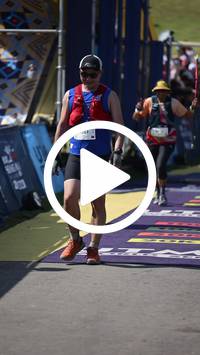 BIB:  <button type="button" onclick="openModal(27262840)" class="btn btn-primary btn-sm float-right" data-toggle="modal" data-target=".modal-high-quality">
                <i class="fa fa-download"></i> Download
                </button>